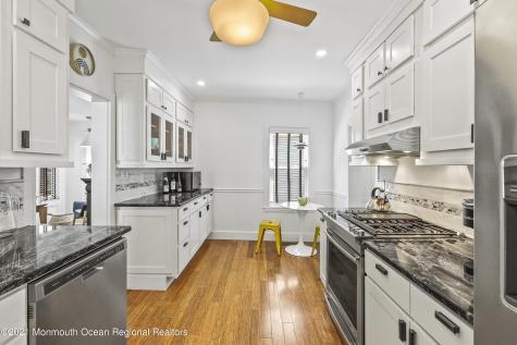 124 Heck Avenue Ocean Grove NJ 07756