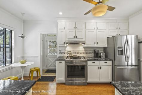 124 Heck Avenue Ocean Grove NJ 07756