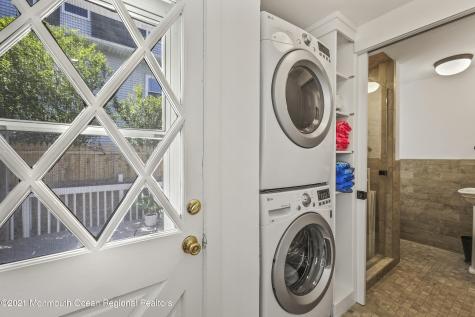 124 Heck Avenue Ocean Grove NJ 07756