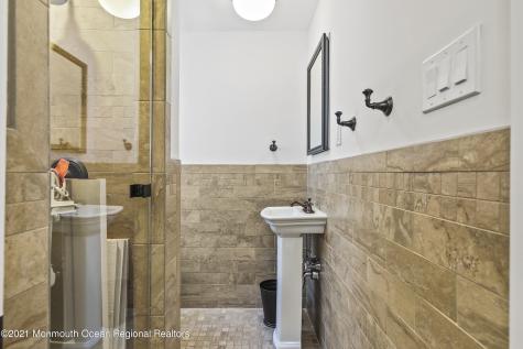 124 Heck Avenue Ocean Grove NJ 07756