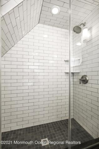 124 Heck Avenue Ocean Grove NJ 07756