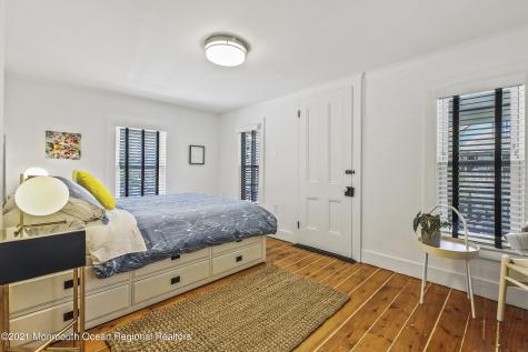 124 Heck Avenue Ocean Grove NJ 07756