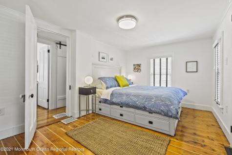 124 Heck Avenue Ocean Grove NJ 07756