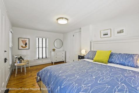 124 Heck Avenue Ocean Grove NJ 07756