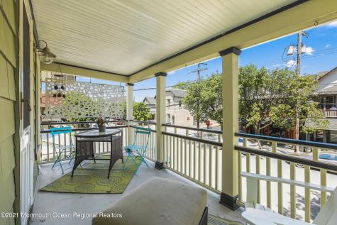 124 Heck Avenue Ocean Grove NJ 07756