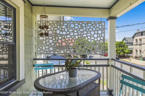 124 Heck Avenue Ocean Grove NJ 07756