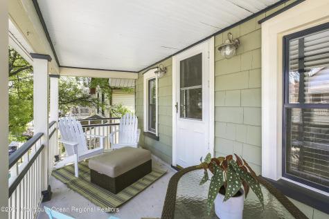 124 Heck Avenue Ocean Grove NJ 07756