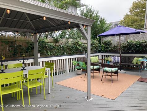 124 Heck Avenue Ocean Grove NJ 07756
