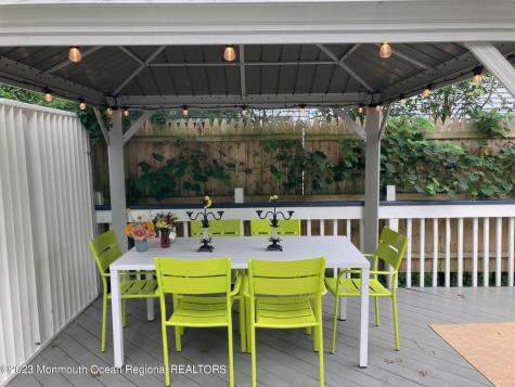 124 Heck Avenue Ocean Grove NJ 07756