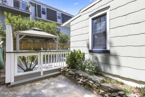 124 Heck Avenue Ocean Grove NJ 07756