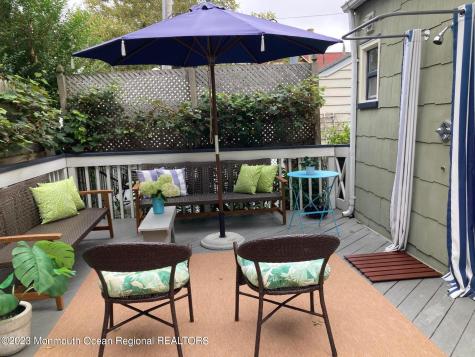 124 Heck Avenue Ocean Grove NJ 07756