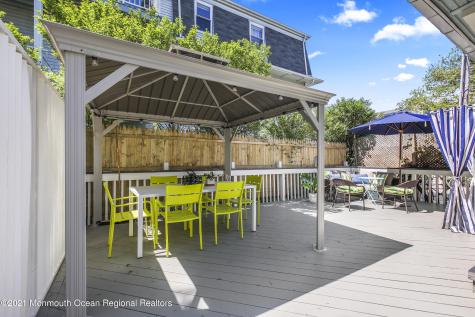 124 Heck Avenue Ocean Grove NJ 07756