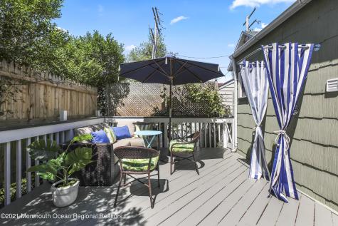 124 Heck Avenue Ocean Grove NJ 07756