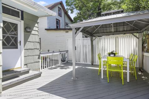 124 Heck Avenue Ocean Grove NJ 07756