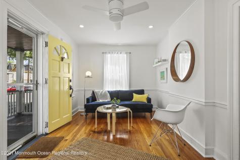 124 Heck Avenue Ocean Grove NJ 07756