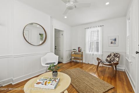 124 Heck Avenue Ocean Grove NJ 07756