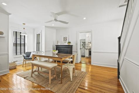 124 Heck Avenue Ocean Grove NJ 07756