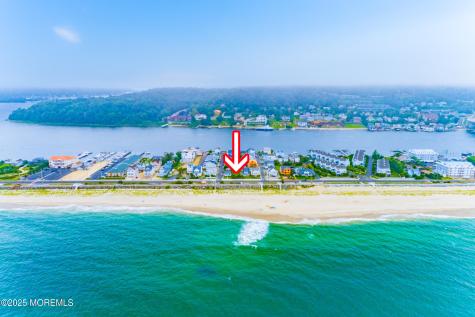 216 Ocean Avenue Sea Bright NJ 07760