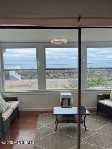 216 Ocean Avenue Sea Bright NJ 07760