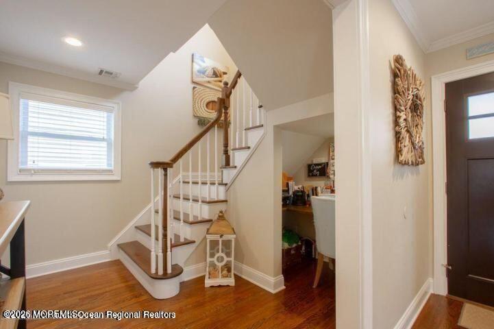 18 Catherine Street Long Branch NJ 07740