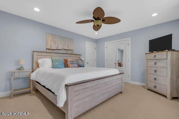 18 Catherine Street Long Branch NJ 07740
