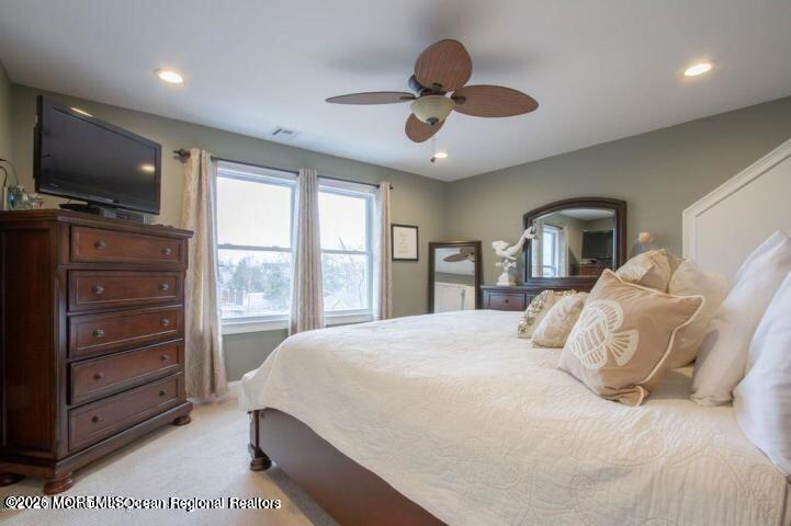 18 Catherine Street Long Branch NJ 07740
