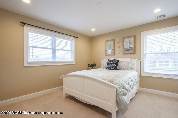18 Catherine Street Long Branch NJ 07740