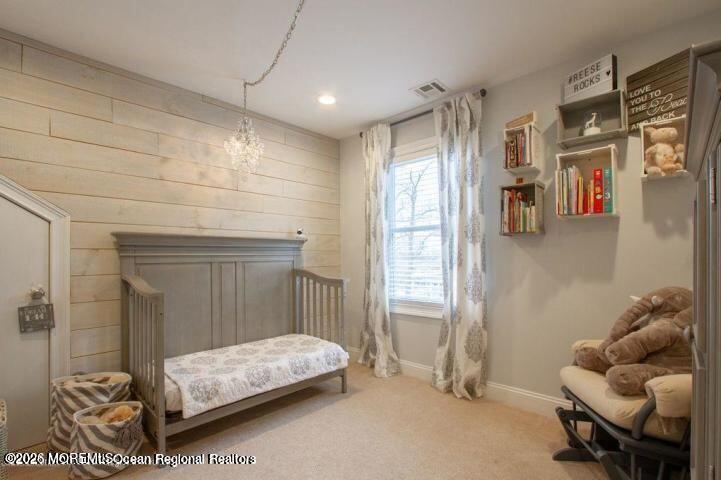 18 Catherine Street Long Branch NJ 07740