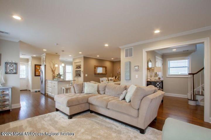 18 Catherine Street Long Branch NJ 07740
