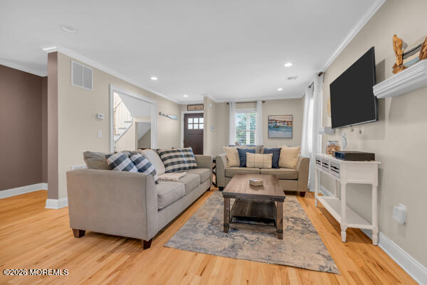 18 Catherine Street Long Branch NJ 07740