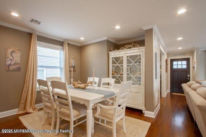 18 Catherine Street Long Branch NJ 07740
