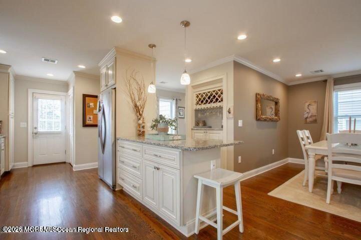 18 Catherine Street Long Branch NJ 07740