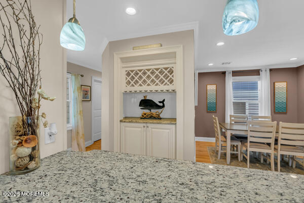 18 Catherine Street Long Branch NJ 07740
