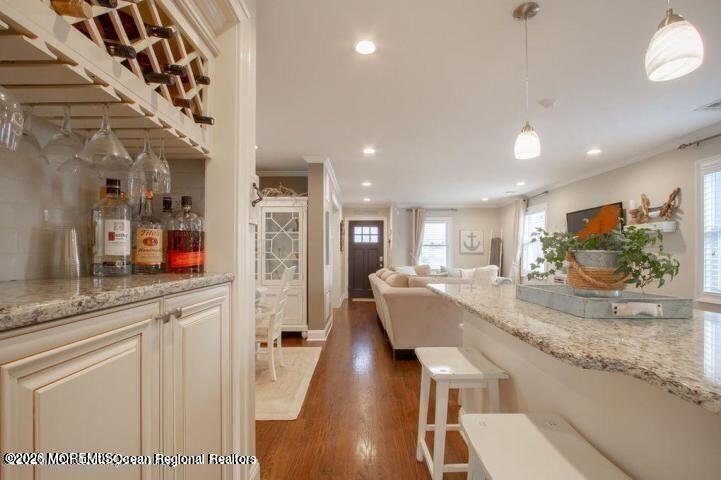 18 Catherine Street Long Branch NJ 07740