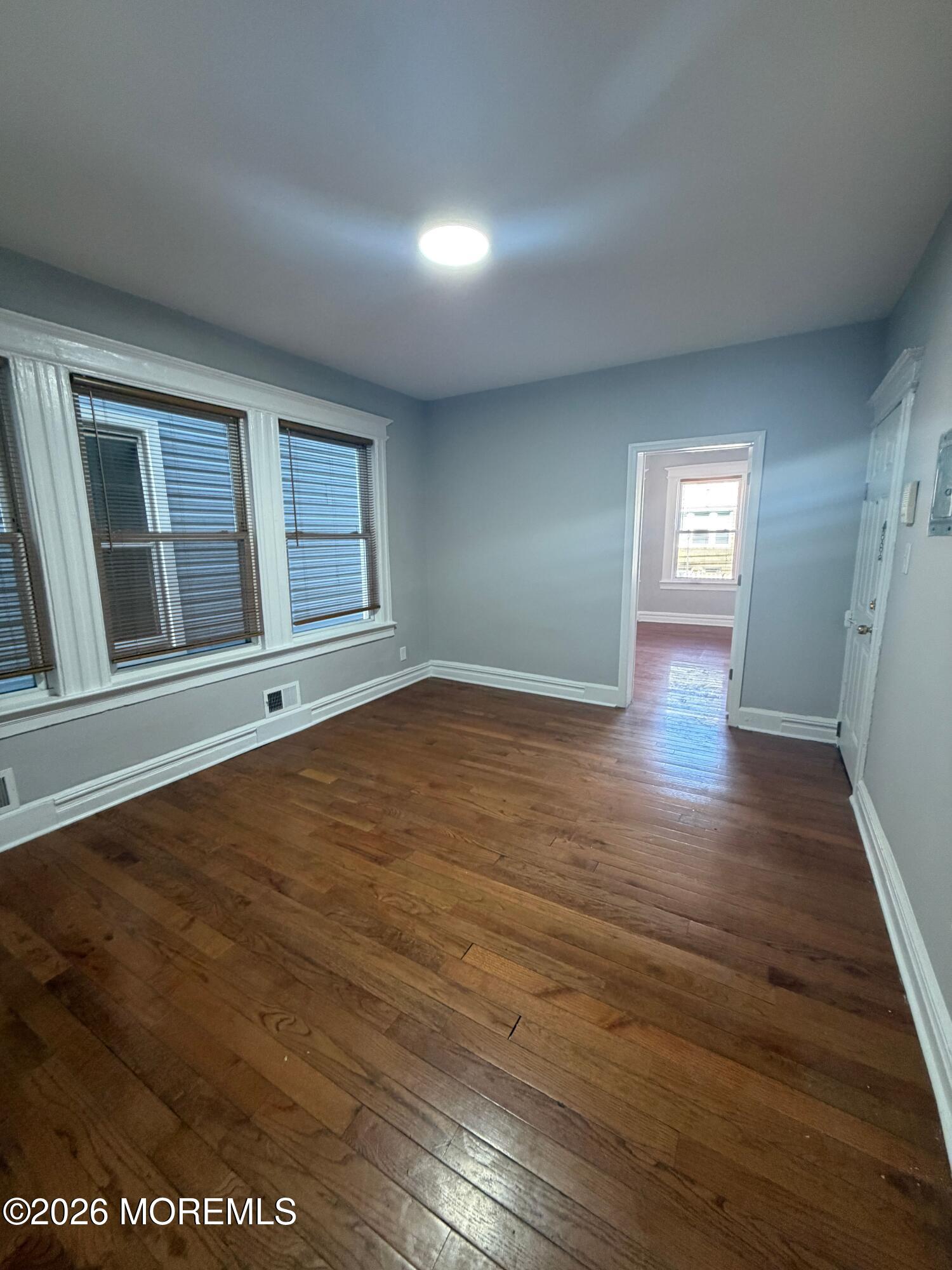 76 Halstead Street Newark NJ 07106