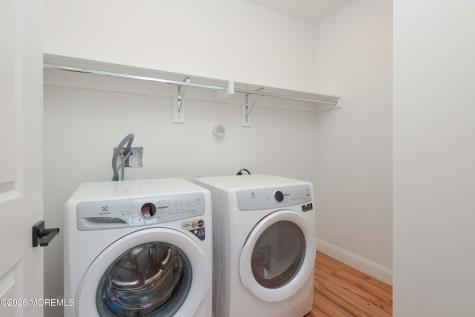 179 Chelsea Avenue Long Branch NJ 07740