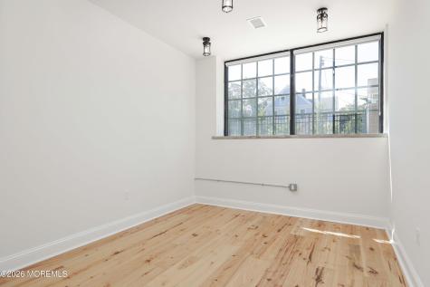 179 Chelsea Avenue Long Branch NJ 07740