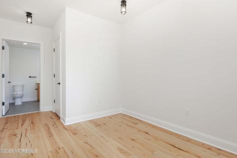 179 Chelsea Avenue Long Branch NJ 07740