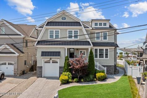 1730 Rue Mirador Point Pleasant NJ 08742