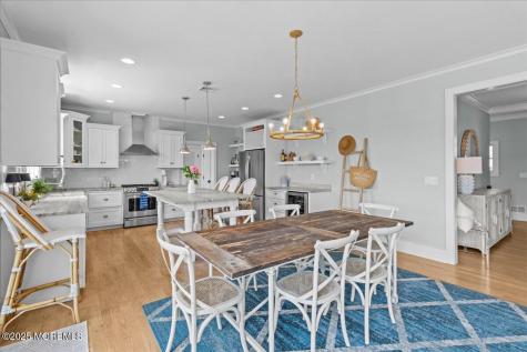 1730 Rue Mirador Point Pleasant NJ 08742