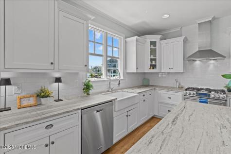 1730 Rue Mirador Point Pleasant NJ 08742