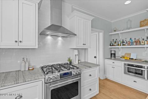 1730 Rue Mirador Point Pleasant NJ 08742