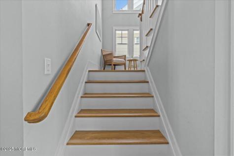 1730 Rue Mirador Point Pleasant NJ 08742