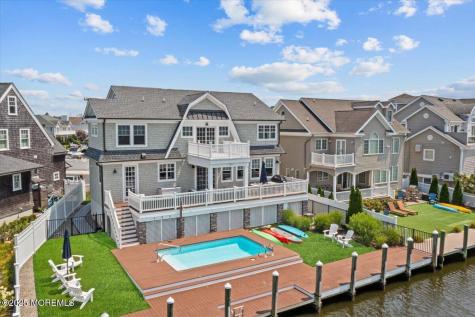 1730 Rue Mirador Point Pleasant NJ 08742