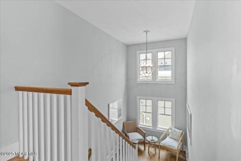 1730 Rue Mirador Point Pleasant NJ 08742