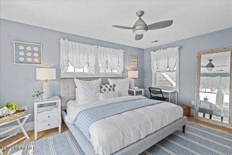 1730 Rue Mirador Point Pleasant NJ 08742