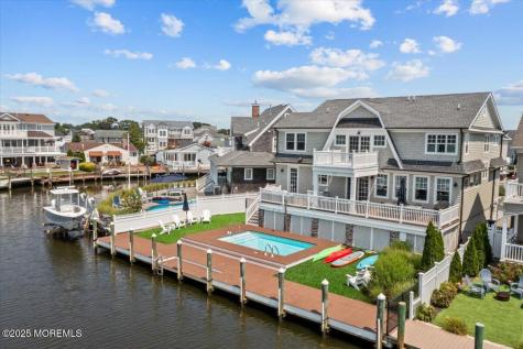 1730 Rue Mirador Point Pleasant NJ 08742