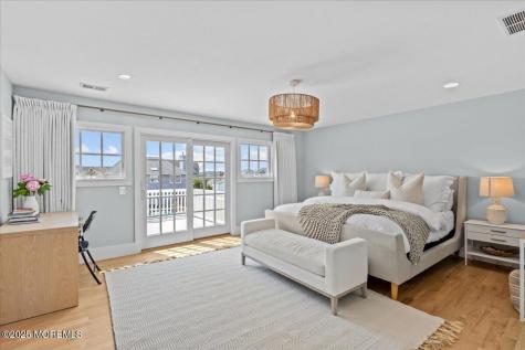 1730 Rue Mirador Point Pleasant NJ 08742