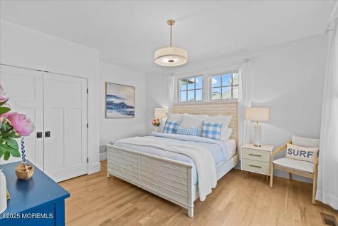 1730 Rue Mirador Point Pleasant NJ 08742