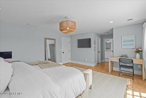 1730 Rue Mirador Point Pleasant NJ 08742